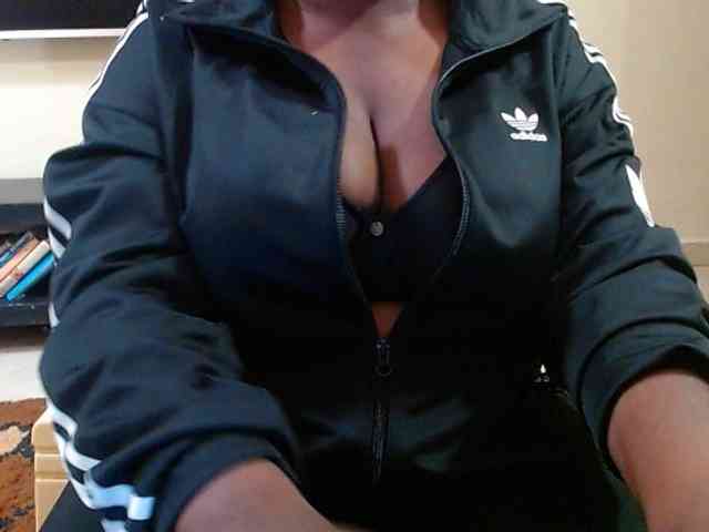 Dalia70 webcam