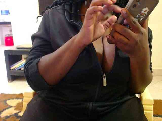 Dalia70 webcam