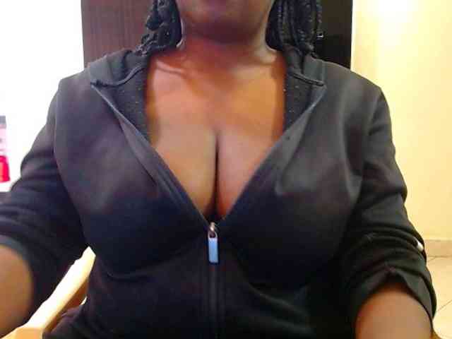 Dalia70 webcam