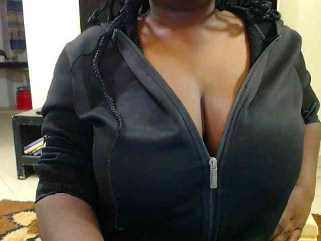 Dalia70 webcam