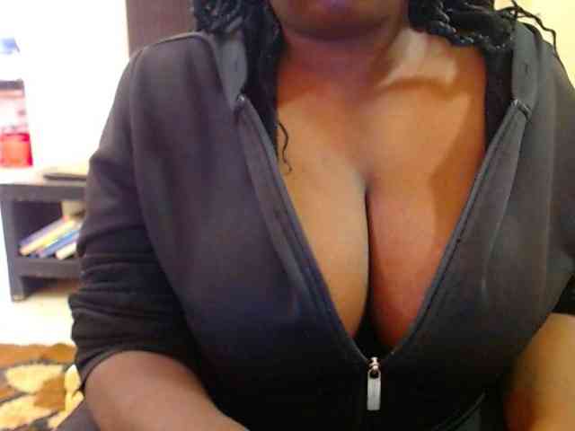 Dalia70 webcam