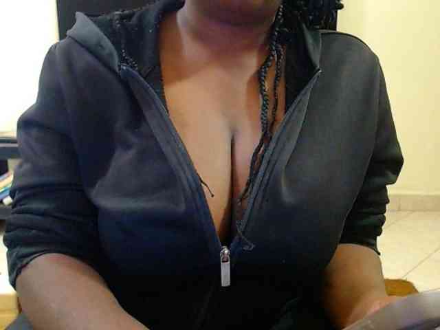 Dalia70 webcam
