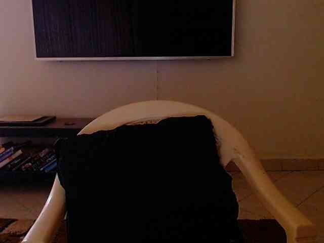 Dalia70 webcam