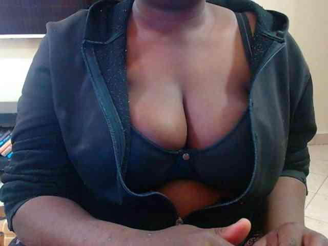 Dalia70 webcam