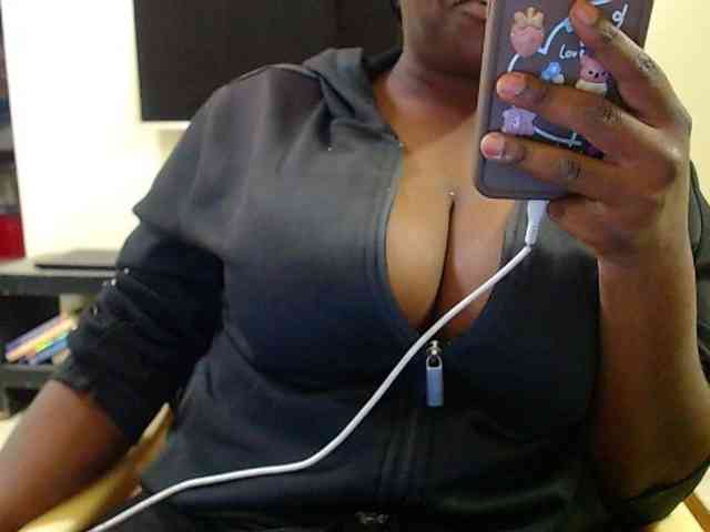 Dalia70 webcam