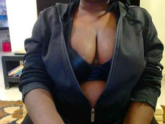 Dalia70 webcam