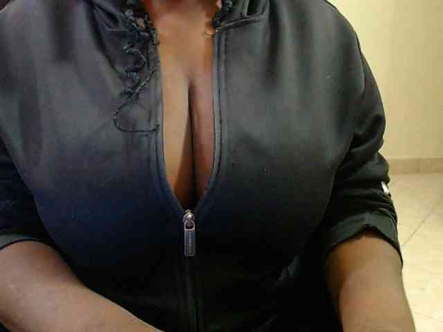 Dalia70 webcam