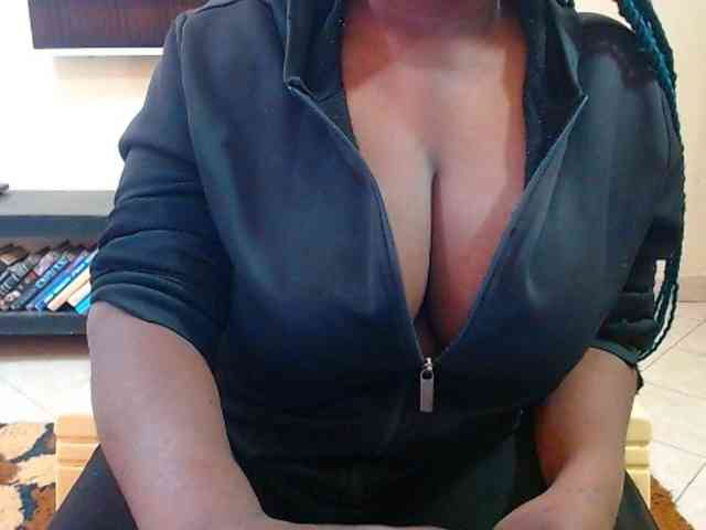 Dalia70 webcam