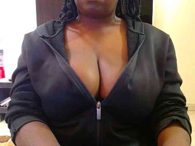 Dalia70 webcam