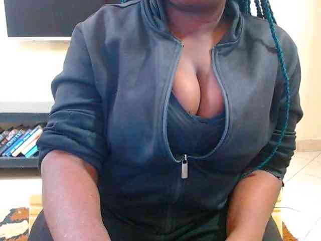 Dalia70 webcam
