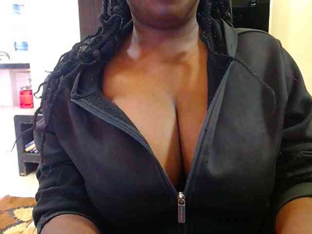 Dalia70 webcam
