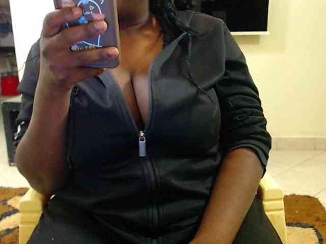 Dalia70 webcam