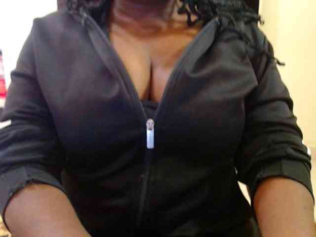 Dalia70 webcam