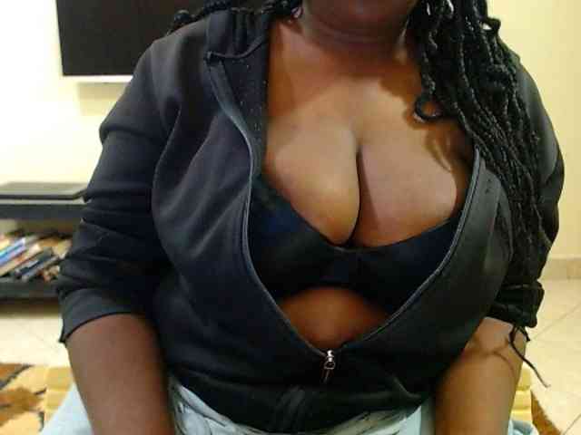Dalia70 webcam