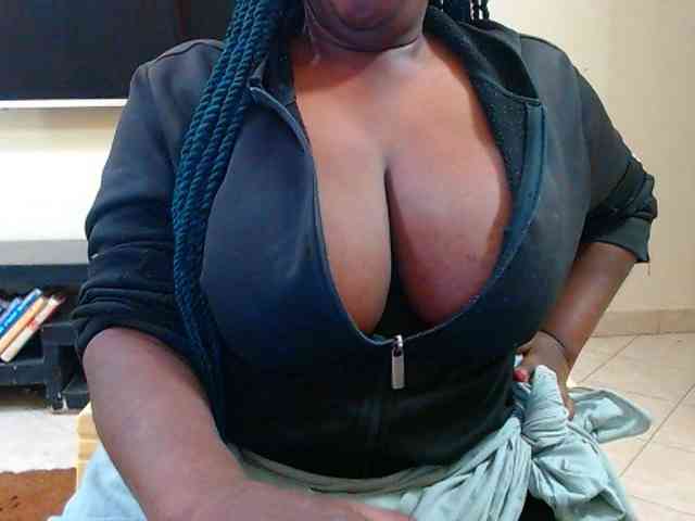 Dalia70 webcam