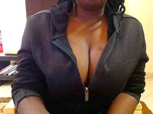 Dalia70 webcam