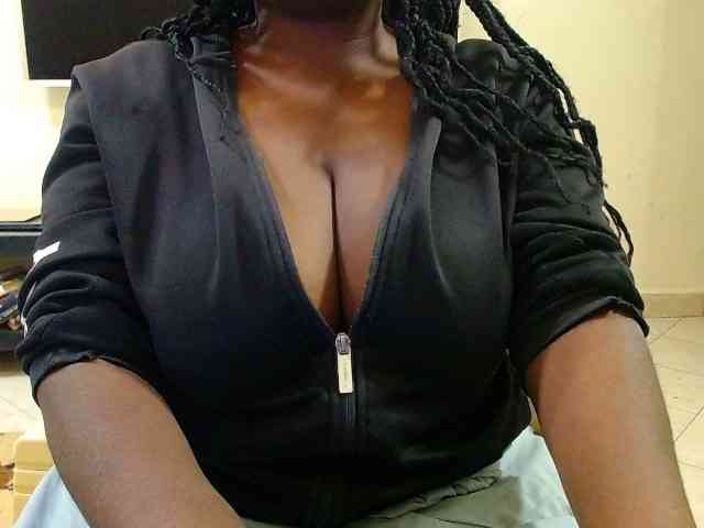 Dalia70 webcam