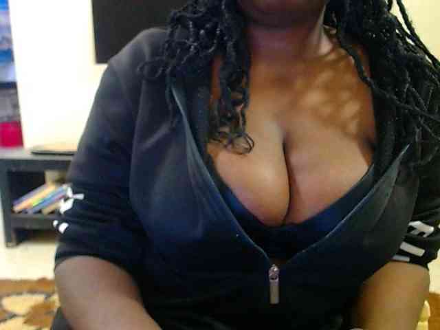 Dalia70 webcam