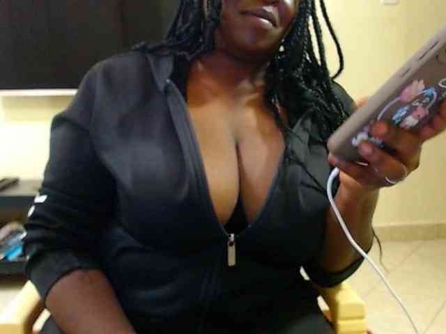 Dalia70 webcam