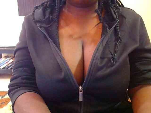 Dalia70 webcam