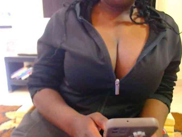 Dalia70 webcam