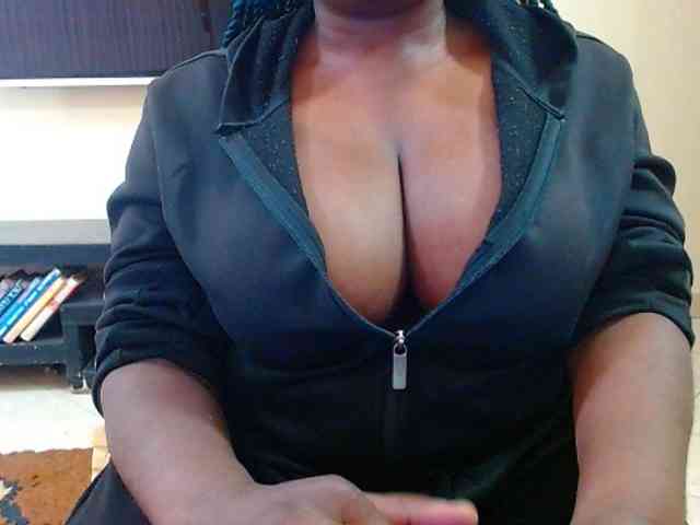 Dalia70 webcam