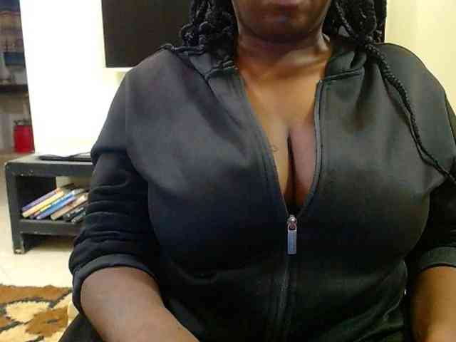 Dalia70 webcam