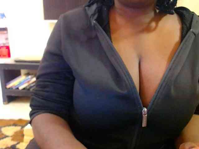 Dalia70 webcam