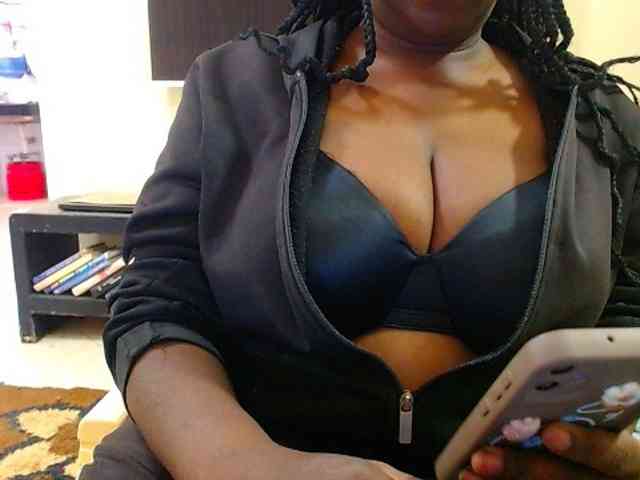 Dalia70 webcam