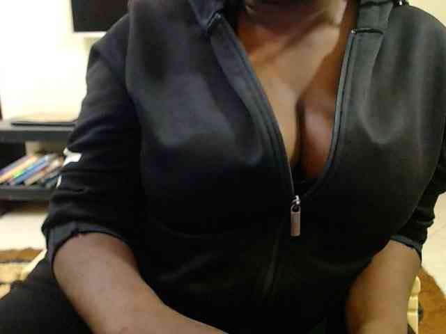 Dalia70 webcam