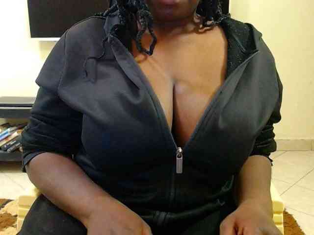 Dalia70