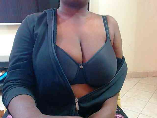 Dalia70 webcam