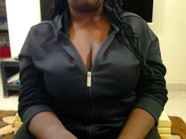 Dalia70 webcam