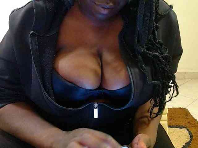 Dalia70 webcam
