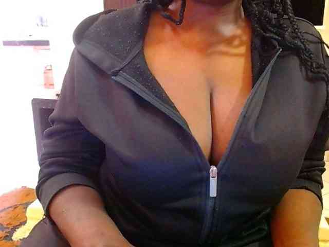 Dalia70 webcam
