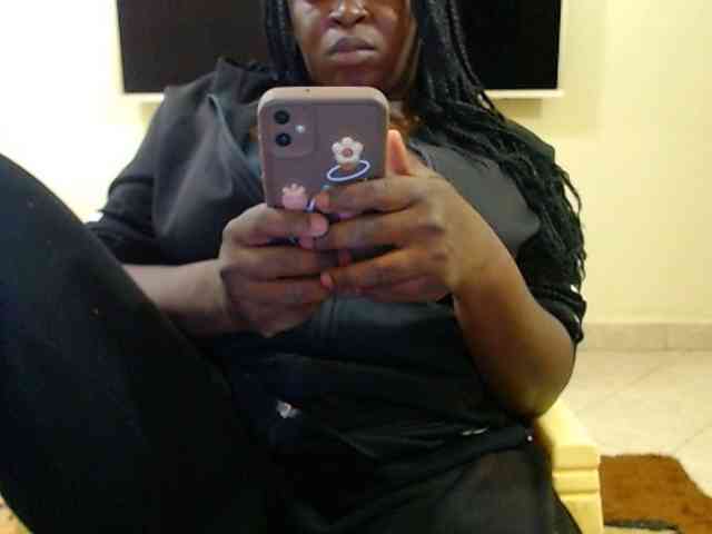 Dalia70 webcam