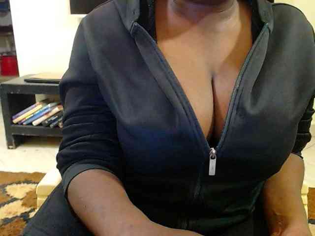 Dalia70 webcam