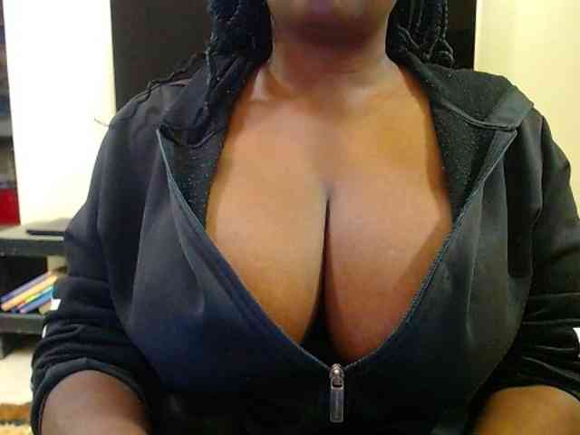 Dalia70 webcam