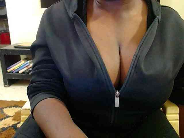 Dalia70 webcam