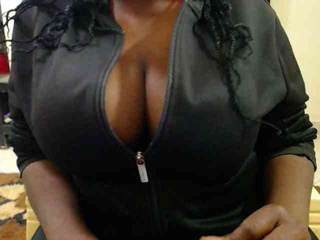 Dalia70 webcam