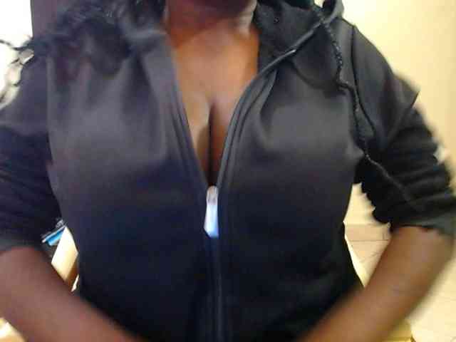 Dalia70 webcam