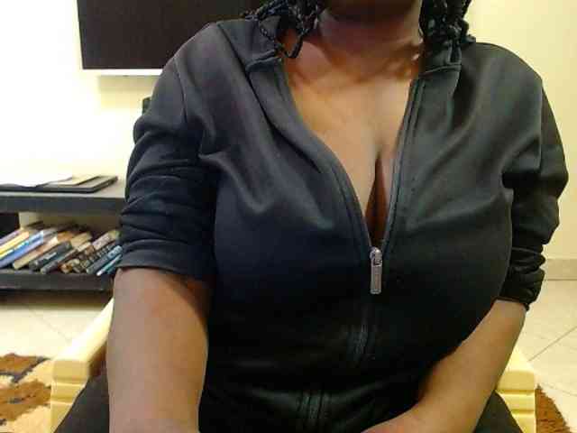 Dalia70 webcam