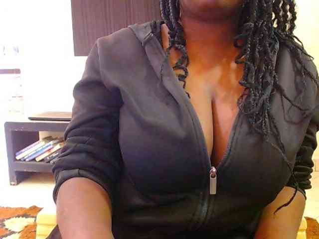 Dalia70 webcam