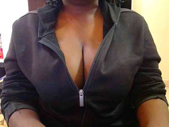 Dalia70 webcam