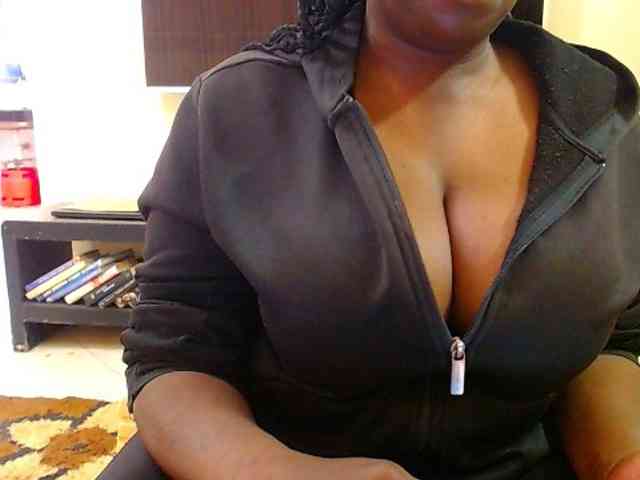 Dalia70 webcam