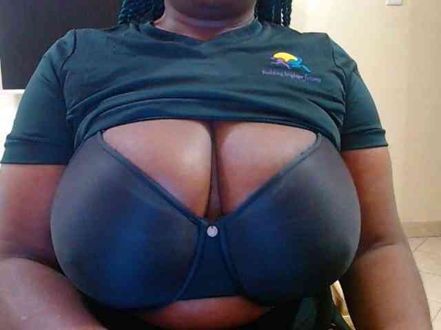 Dalia70 webcam