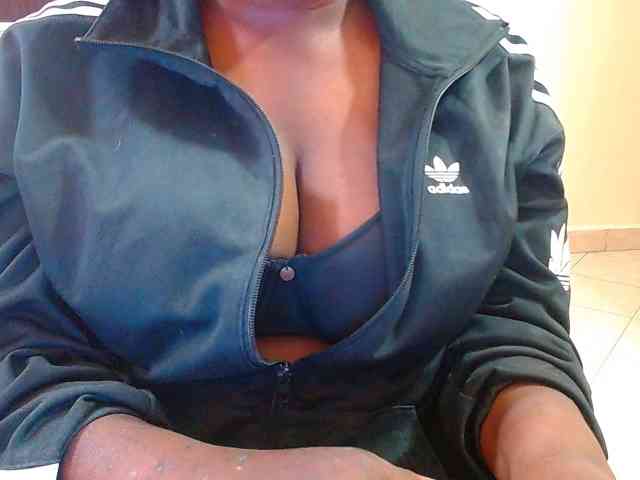 Dalia70 webcam