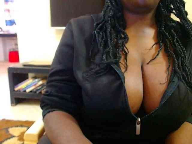 Dalia70 webcam