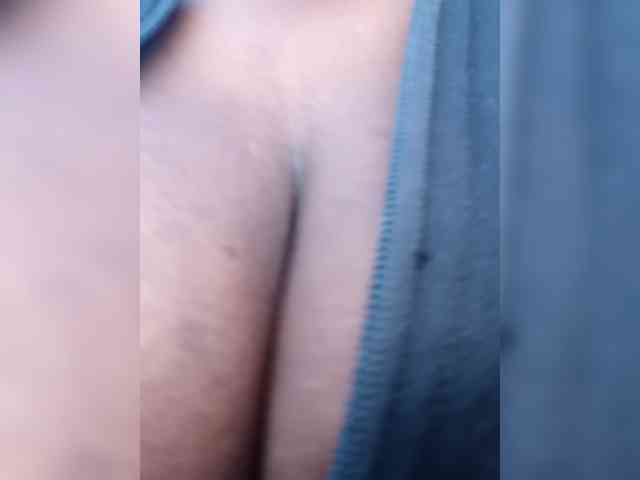 Dalia70 webcam