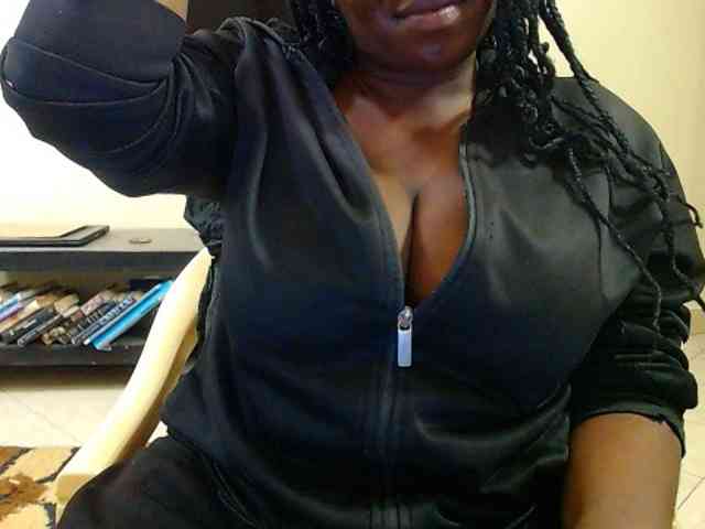 Dalia70 webcam